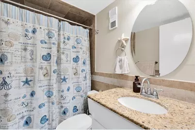 719 Pinellas Bayway S #110, Saint Petersburg, FL 33715 - Photo 17