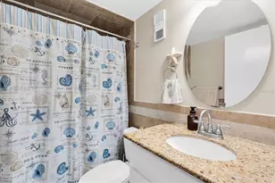 719 Pinellas Bayway S, Saint Petersburg, FL 33715 - Photo 17