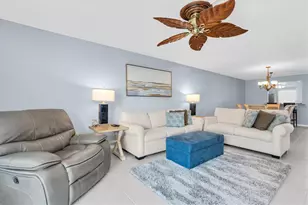 719 Pinellas Bayway S, Saint Petersburg, FL 33715 - Photo 5
