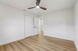 506 Sunrise Dr, Orlando, FL 32803 - Photo 17