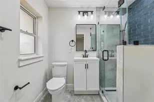 506 Sunrise Dr, Orlando, FL 32803 - Photo 15