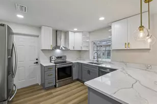 506 Sunrise Dr, Orlando, FL 32803 - Photo 5