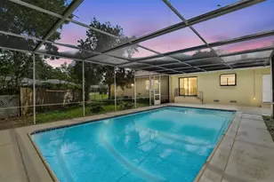 506 Sunrise Dr, Orlando, FL 32803 - Photo 3