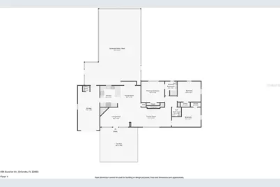 506 Sunrise Drive, Orlando, FL 32803 - Photo 23