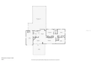 506 Sunrise Dr, Orlando, FL 32803 - Photo 23