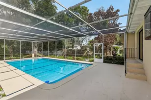 506 Sunrise Dr, Orlando, FL 32803 - Photo 3