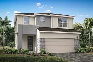 34885 Arbor Retreat Dr, Dade City, FL 33525 - Photo 1