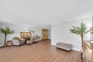 6025 Shore Blvd S, Gulfport, FL 33707 - Photo 9