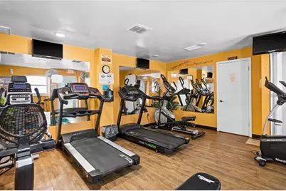 6025 Shore Boulevard S #405, Gulfport, FL 33707 - Photo 31