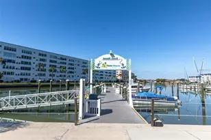 6025 Shore Blvd S, Gulfport, FL 33707 - Photo 29