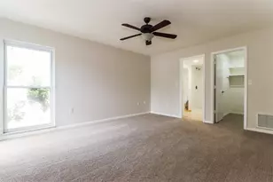 12056 93rd St, Largo, FL 33773 - Photo 9