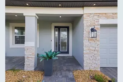 7792 Notched Pine Bend, Wesley Chapel, FL 33545 - Photo 3