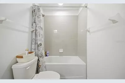 7792 Notched Pine Bend, Wesley Chapel, FL 33545 - Photo 45