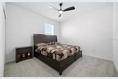 7792 Notched Pine Bend, Wesley Chapel, FL 33545 - Photo 27