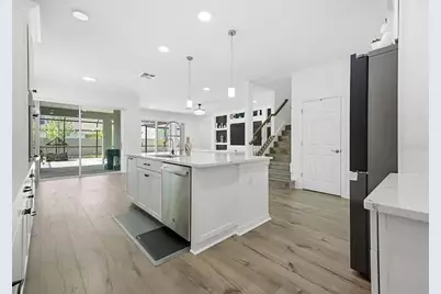 7792 Notched Pine Bend, Wesley Chapel, FL 33545 - Photo 19