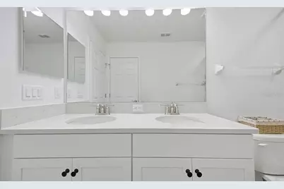 7792 Notched Pine Bend, Wesley Chapel, FL 33545 - Photo 41