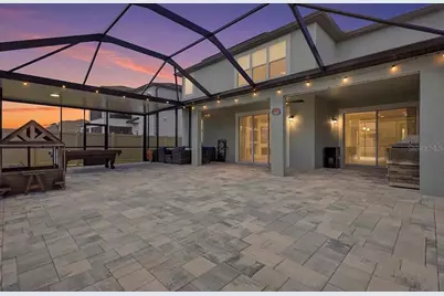 7792 Notched Pine Bend, Wesley Chapel, FL 33545 - Photo 61