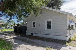 2521 4th St S, Saint Petersburg, FL 33705 - Photo 37