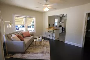 2521 4th St S, Saint Petersburg, FL 33705 - Photo 15