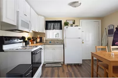 2521 4th Street S, Saint Petersburg, FL 33705 - Photo 27