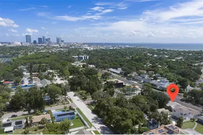 2521 4th Street S, Saint Petersburg, FL 33705 - Photo 43