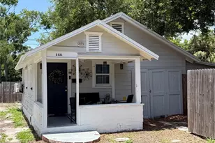 2521 4th St S, Saint Petersburg, FL 33705 - Photo 35