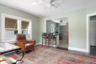 2521 4th St S, Saint Petersburg, FL 33705 - Photo 7