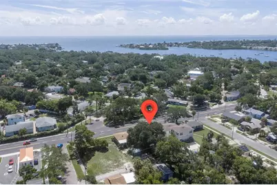 2521 4th Street S, Saint Petersburg, FL 33705 - Photo 45