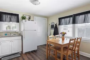 2521 4th St S, Saint Petersburg, FL 33705 - Photo 25