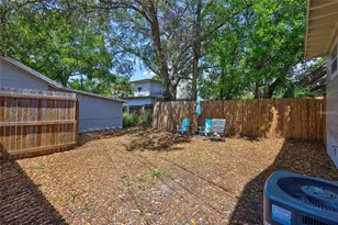 2521 4th St S, Saint Petersburg, FL 33705 - Photo 23