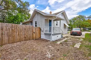 2521 4th St S, Saint Petersburg, FL 33705 - Photo 25