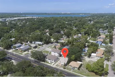 2521 4th Street S, Saint Petersburg, FL 33705 - Photo 49