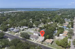 2521 4th St S, Saint Petersburg, FL 33705 - Photo 49