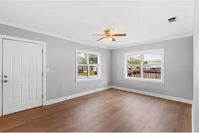 39014 Kirkland Drive, Zephyrhills, FL 33542 - Photo 11