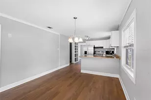 39014 Kirkland Dr, Zephyrhills, FL 33542 - Photo 15