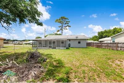 39014 Kirkland Drive, Zephyrhills, FL 33542 - Photo 27