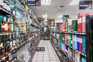 [Address not provided], Tampa, FL 33647 - Photo 19