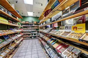 [Address not provided], Tampa, FL 33647 - Photo 9
