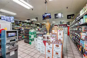 [Address not provided], Tampa, FL 33647 - Photo 15