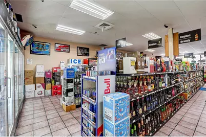 [Address not provided], Tampa, FL 33647 - Photo 11