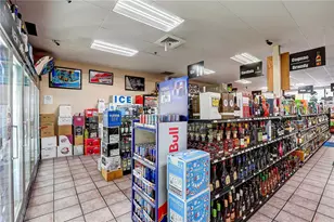 [Address not provided], Tampa, FL 33647 - Photo 11