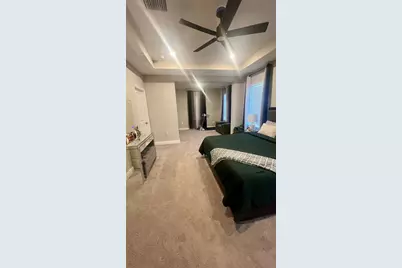 2320 Stratten Dr., Zephyrhills, FL 33541 - Photo 35