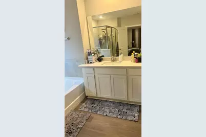 2320 Stratten Dr., Zephyrhills, FL 33541 - Photo 37