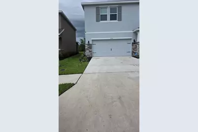 2320 Stratten Dr., Zephyrhills, FL 33541 - Photo 47