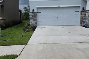 2320 Stratten Dr, Zephyrhills, FL 33541 - Photo 47