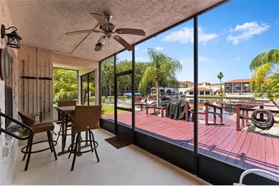 2571 Cyprus Drive #1-101, Palm Harbor, FL 34684 - Photo 5