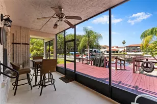 2571 Cyprus Dr, Palm Harbor, FL 34684 - Photo 5