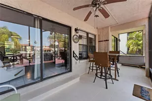 2571 Cyprus Dr, Palm Harbor, FL 34684 - Photo 25