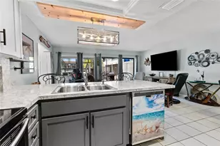 2571 Cyprus Dr, Palm Harbor, FL 34684 - Photo 15