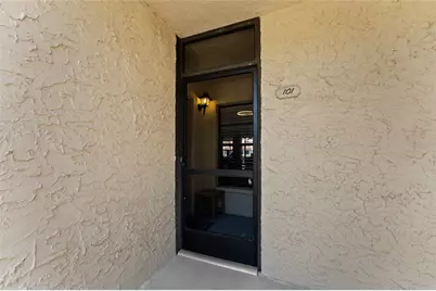 2571 Cyprus Drive #1-101, Palm Harbor, FL 34684 - Photo 7
